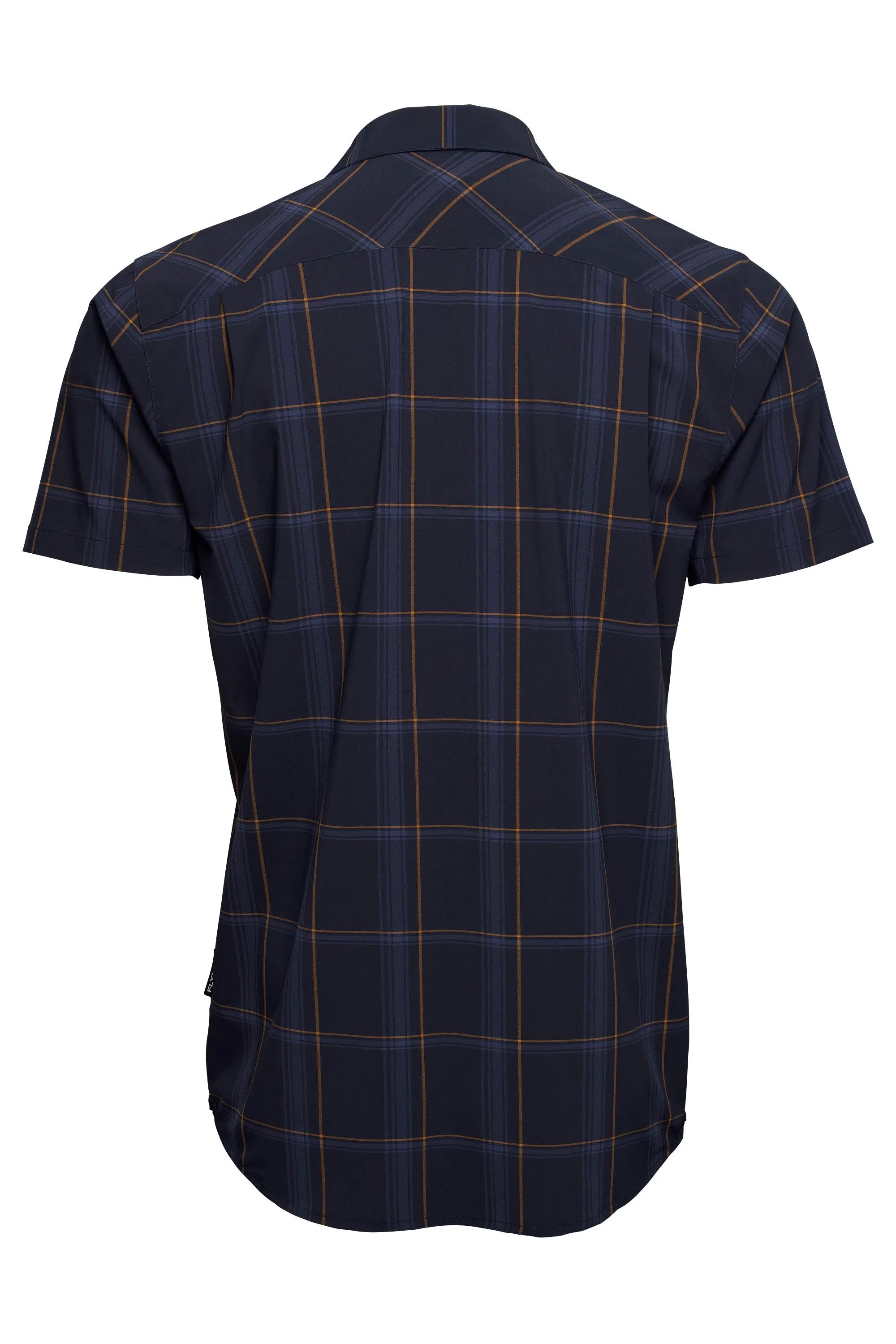 2022 Anderson Shirt