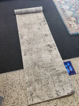 26.2" x 96" Runner