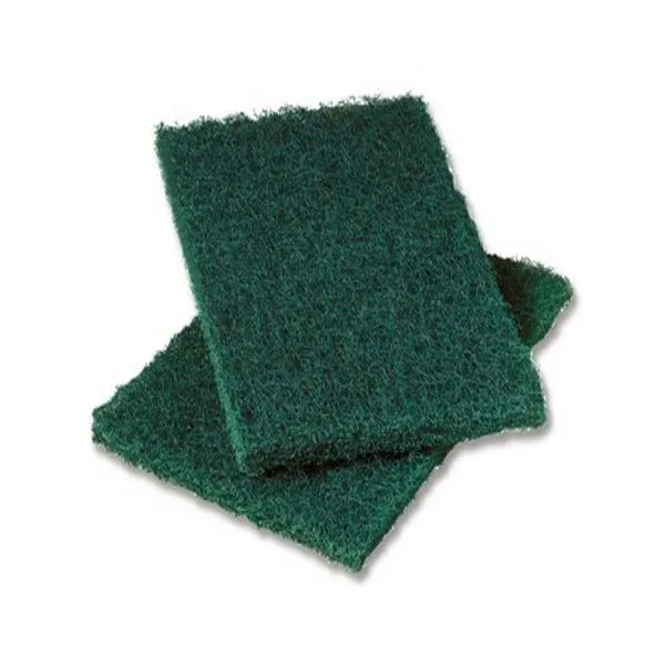 3M Scotch-Brite Pads