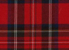 68 Plaid