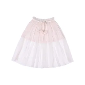 Alex & Ant Amelie Tutu Skirt - Pink