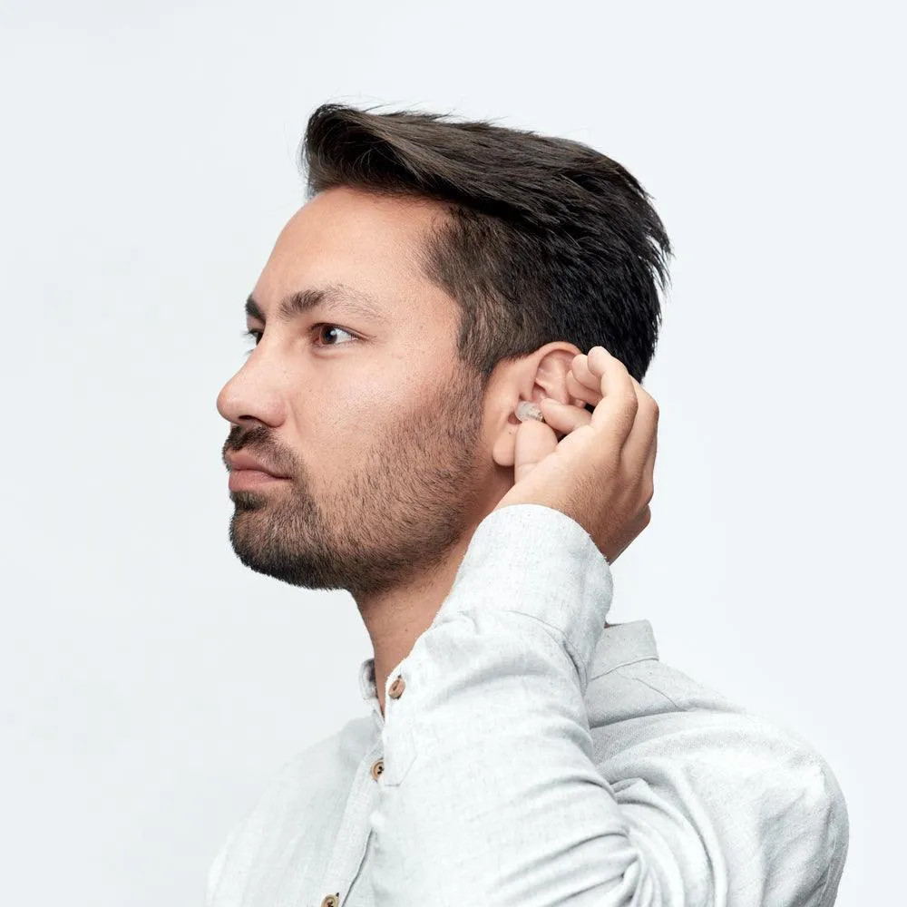 Alpine MusicSafe Earplugs