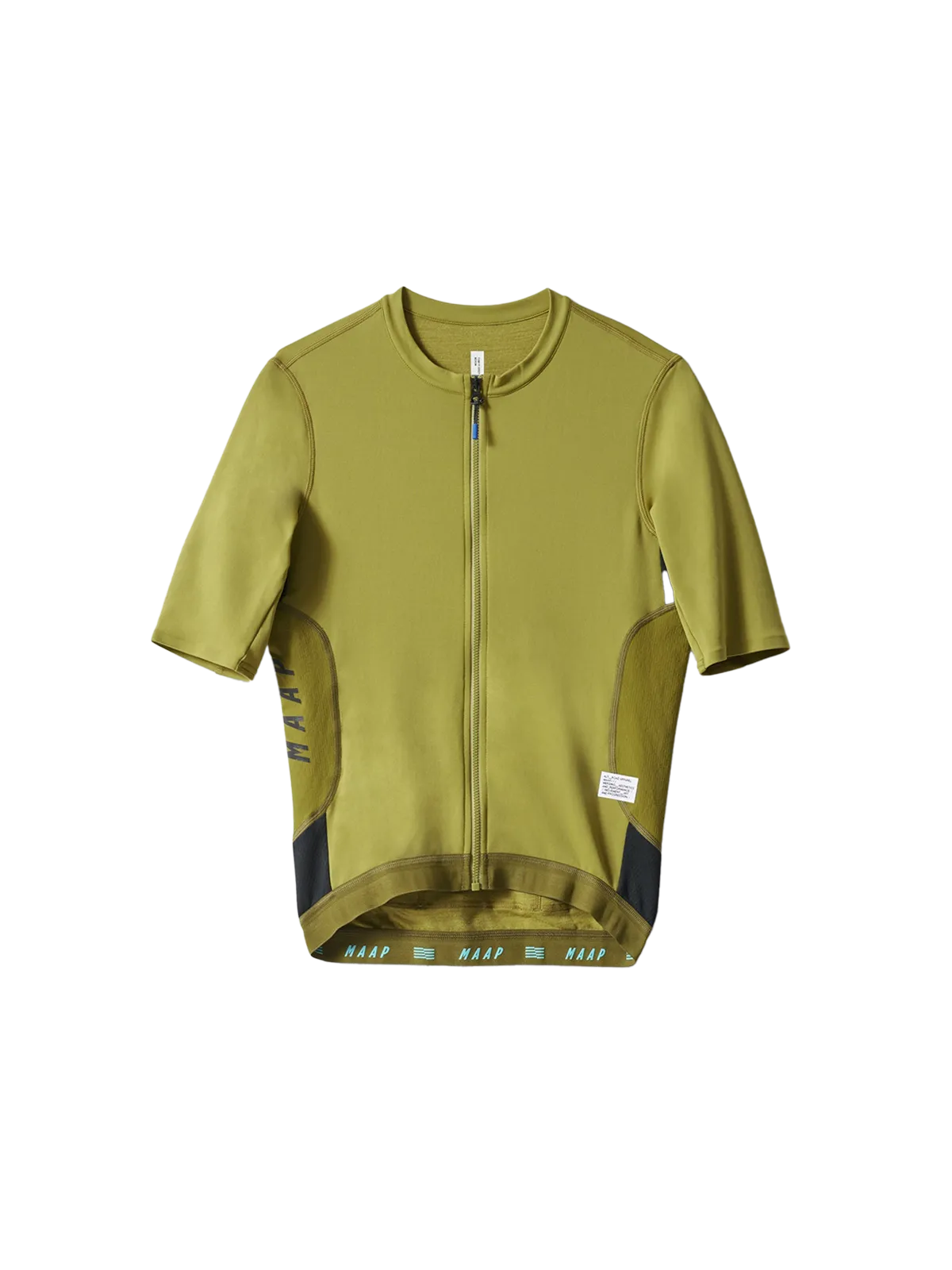 Alt_Road Jersey