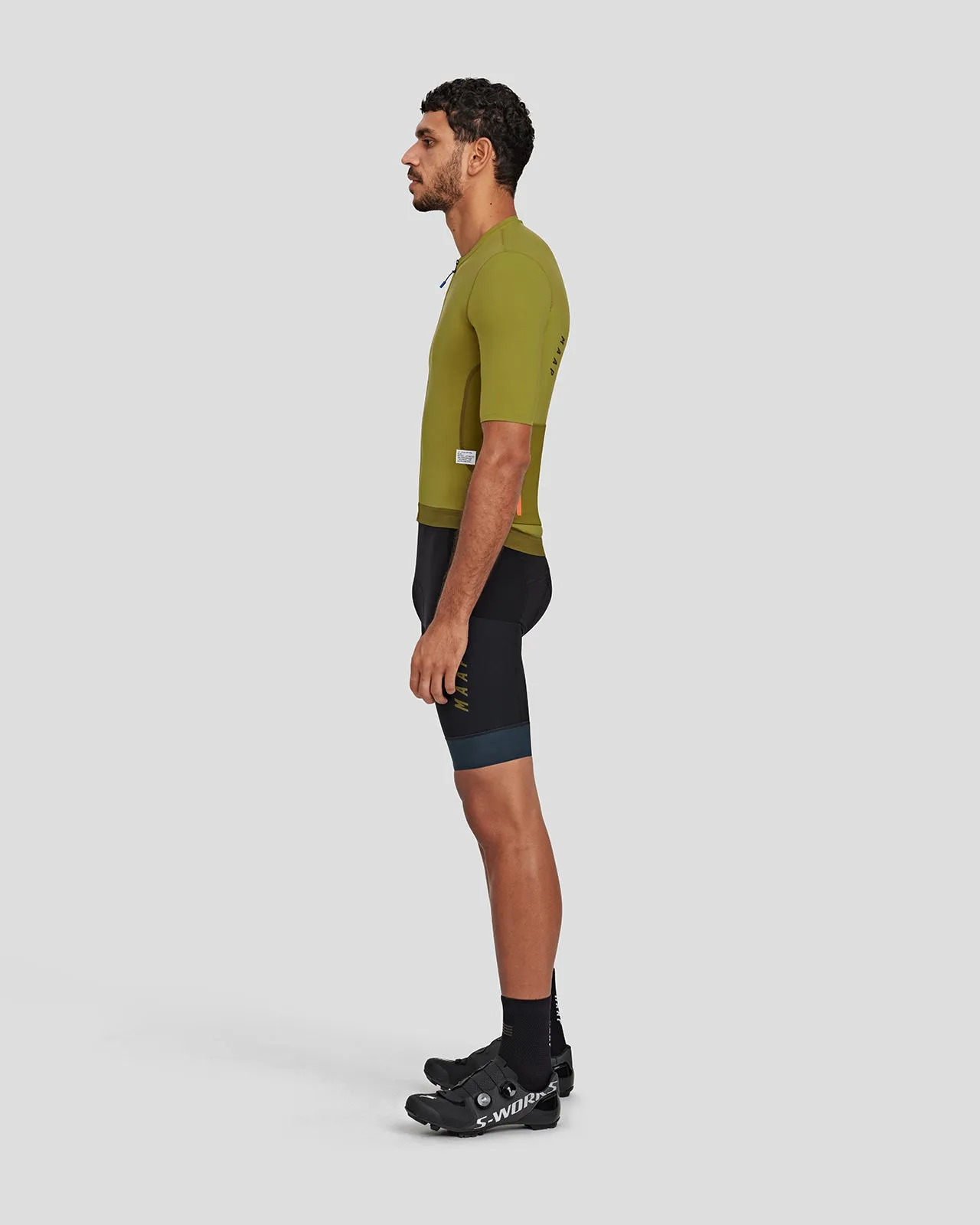 Alt_Road Jersey