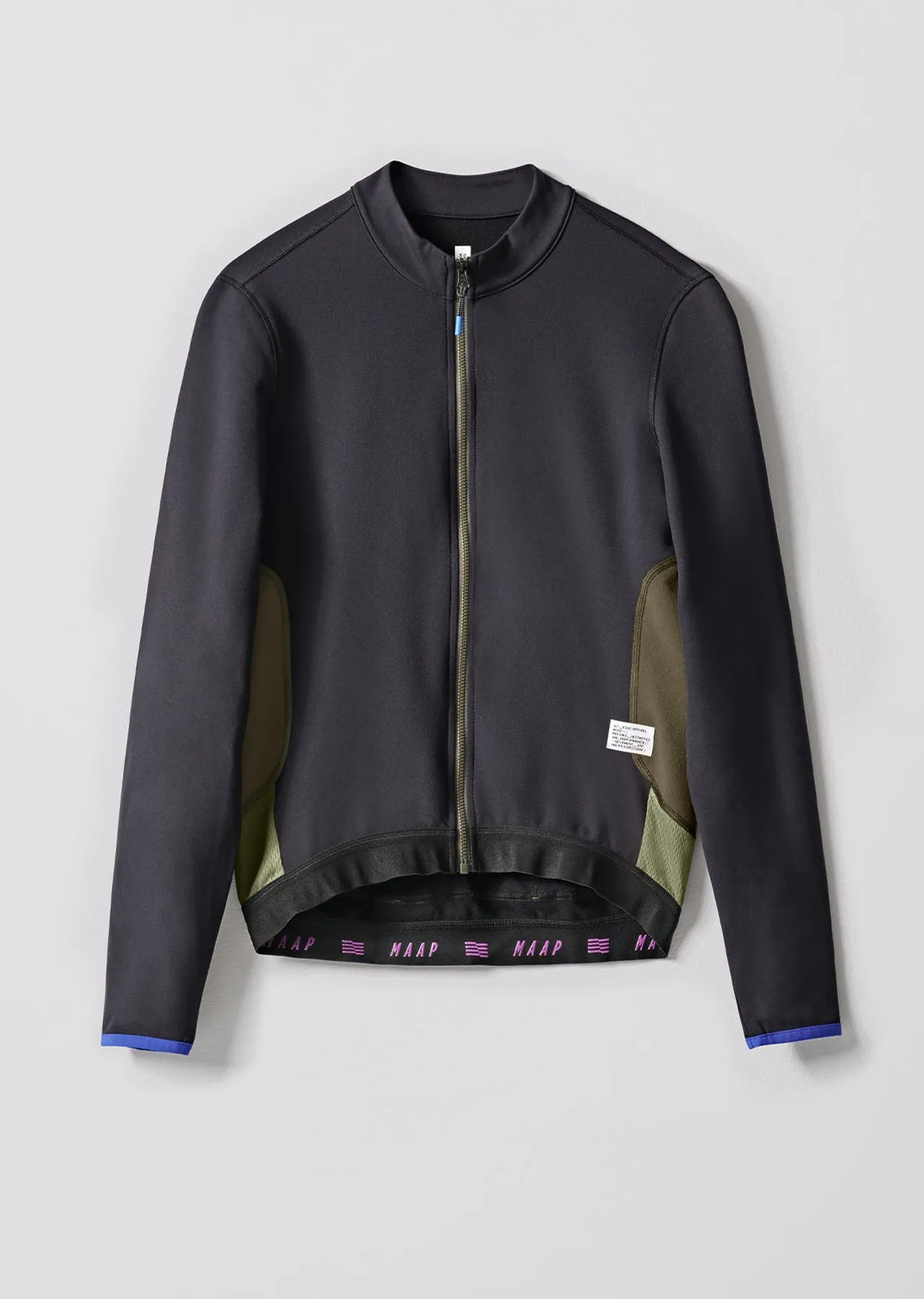 Alt_Road LS Jersey