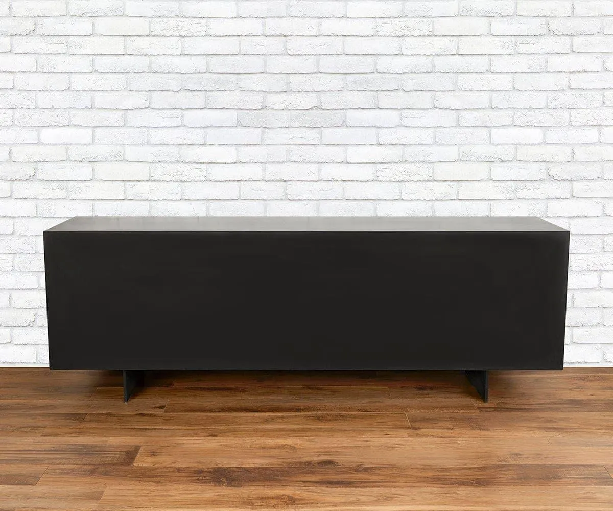 Andor Sideboard