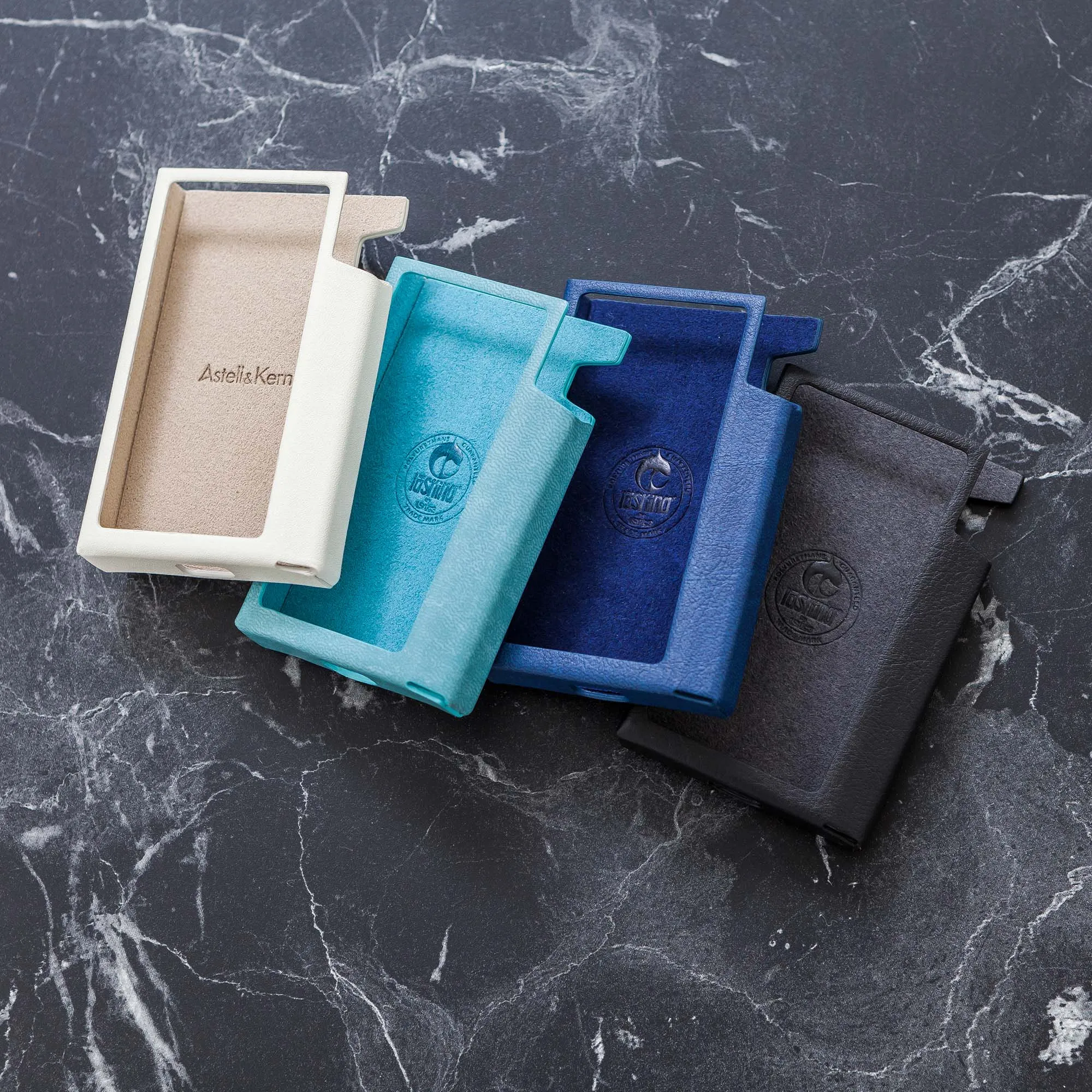 Astell&Kern AK70 Case