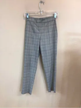 BABATON SIZE 00 Ladies PANTS