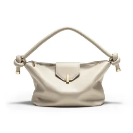 Basta 3 - Light Gray