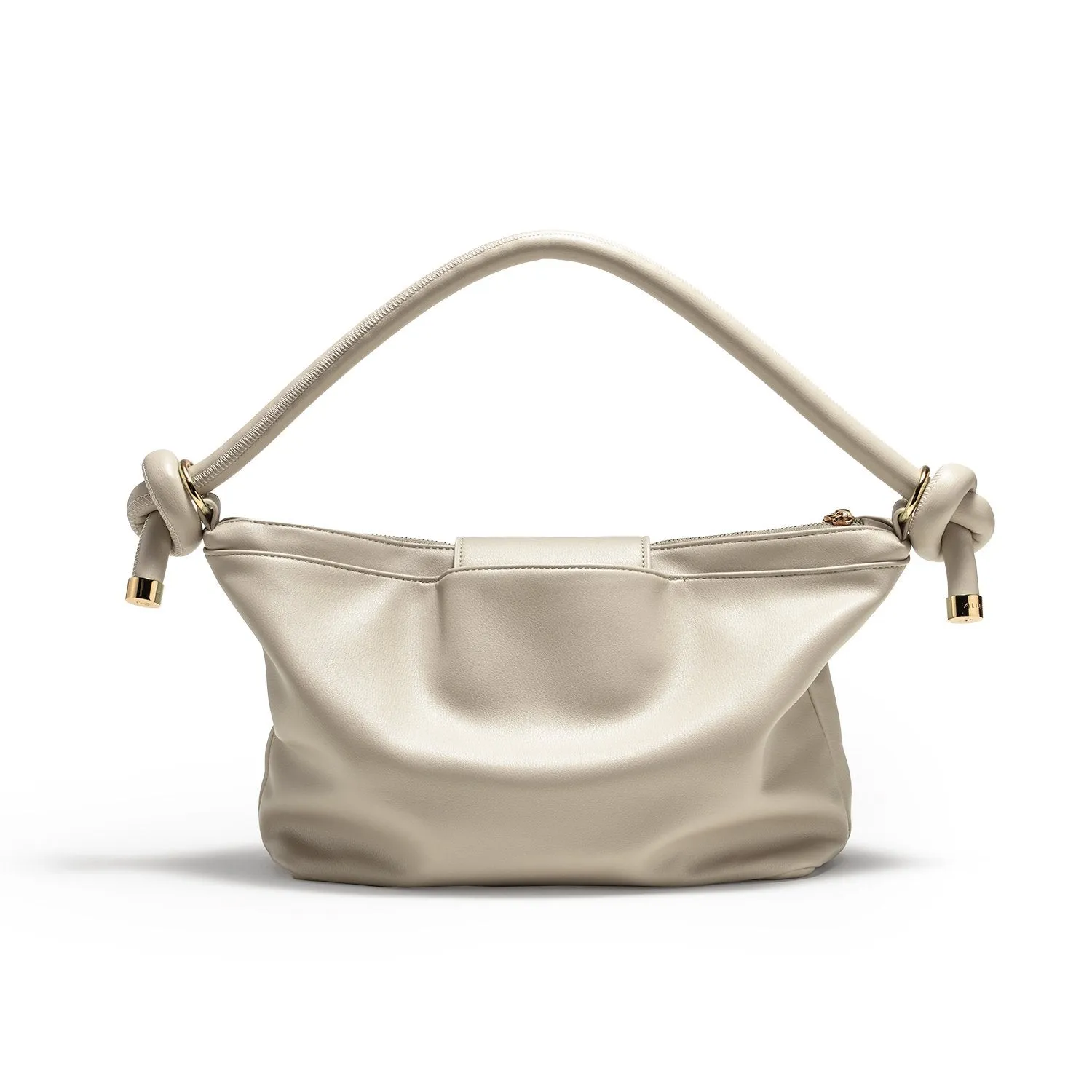 Basta 3 - Light Gray