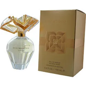 Bcbg Bon Chic for Women by Maxazria EDP