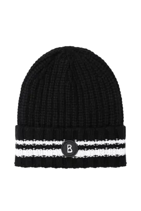 Bento Heavy Cashmere Hat