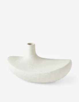 Berat Vase