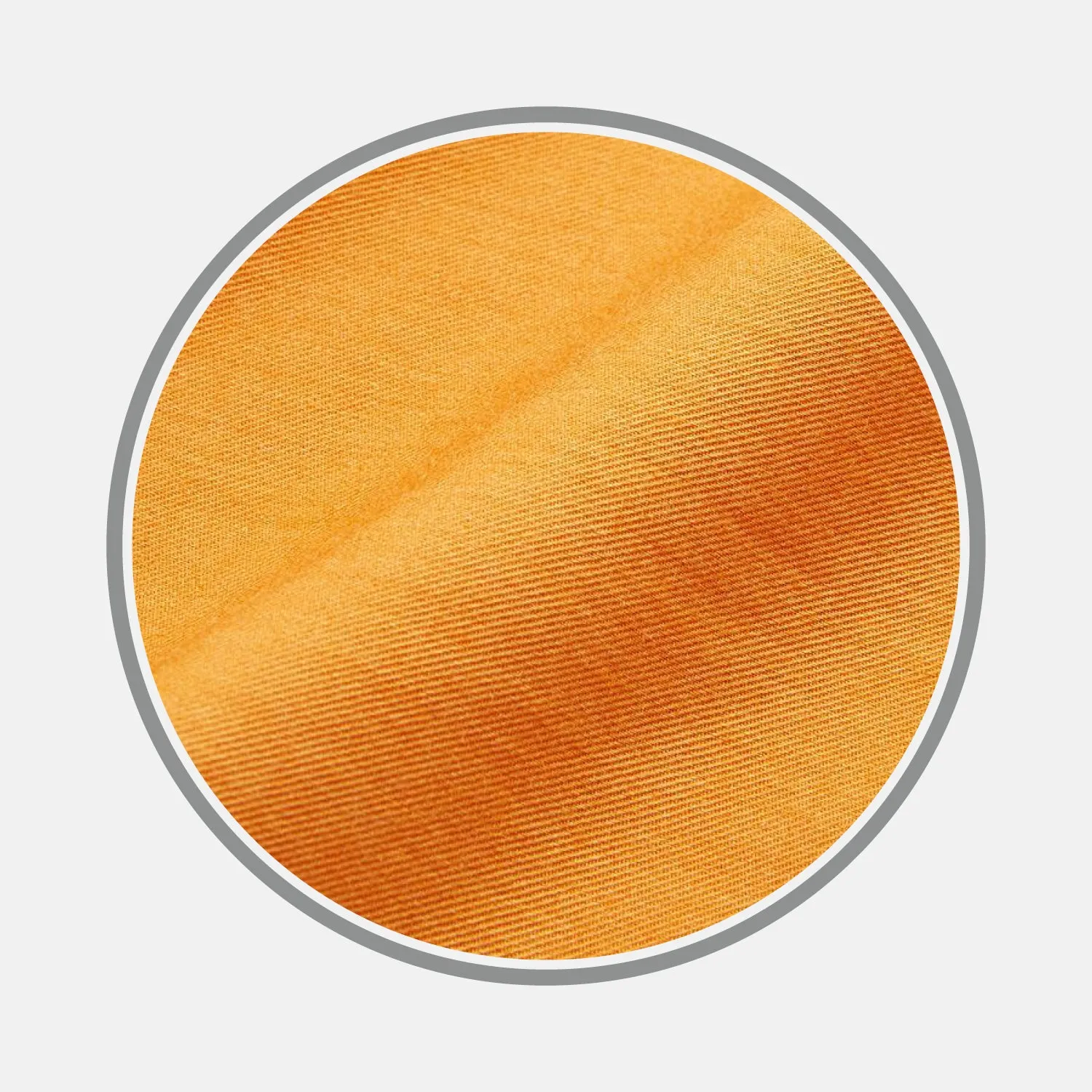 BESPOKE FABRIC 1267 13