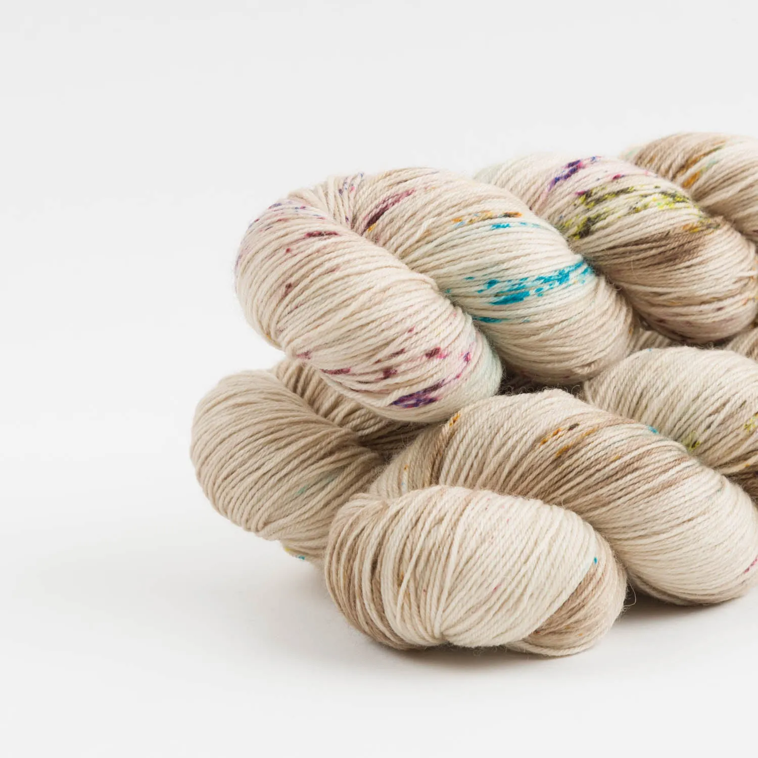 BIRDSTREET BFL - MERLIN