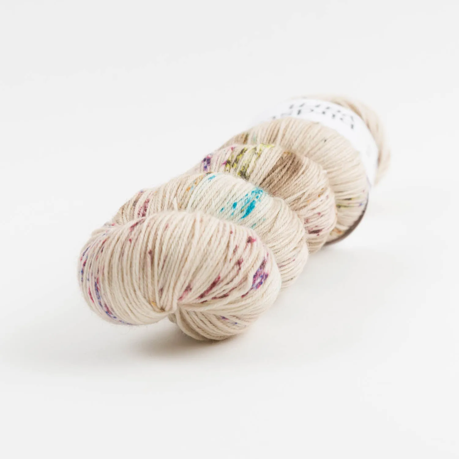 BIRDSTREET BFL - MERLIN