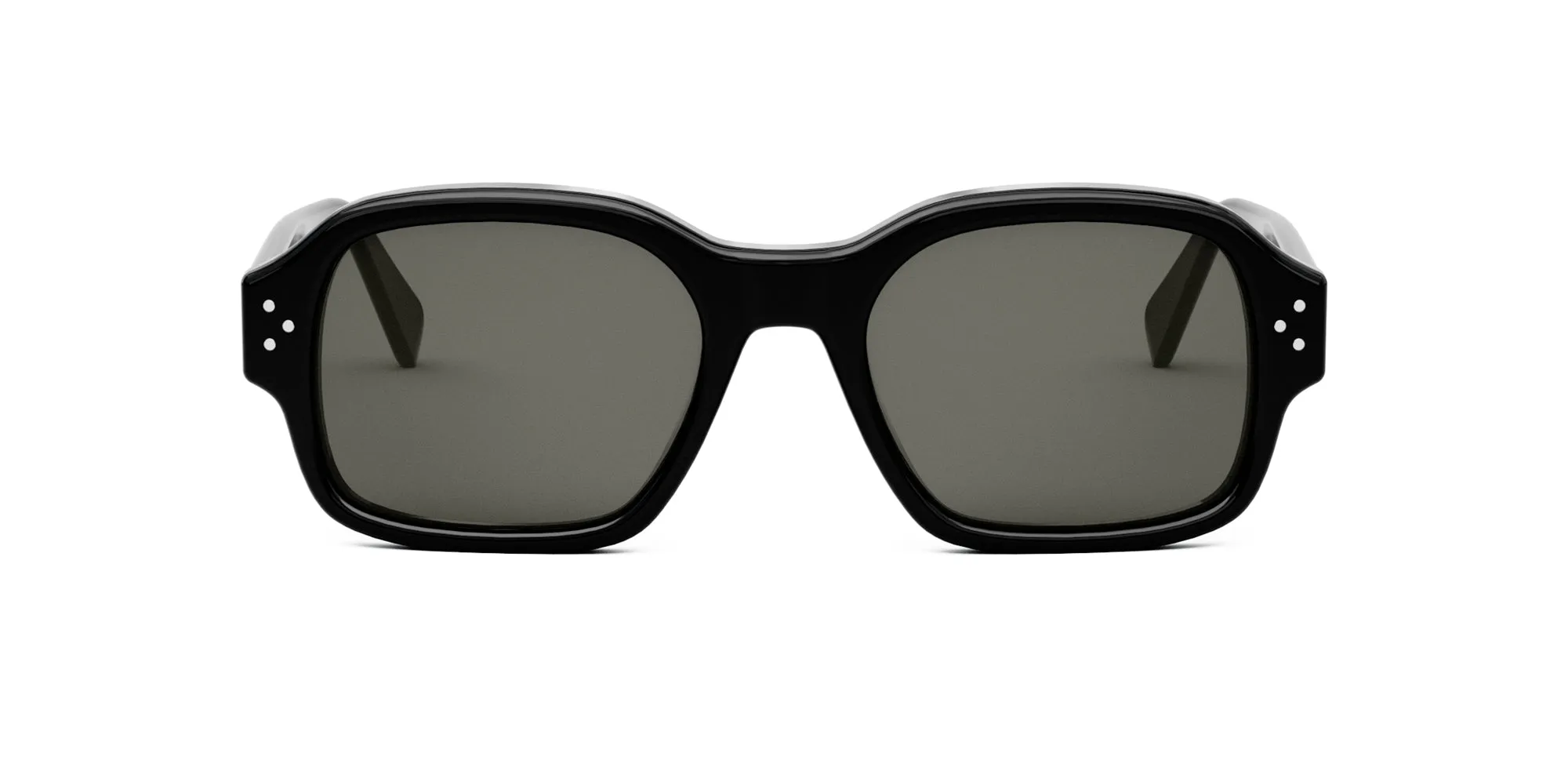 CELINE Bold 3 Dots CL40266U