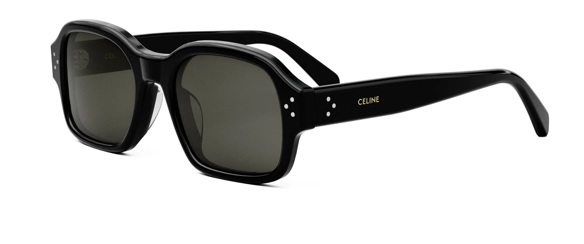 CELINE Bold 3 Dots CL40266U