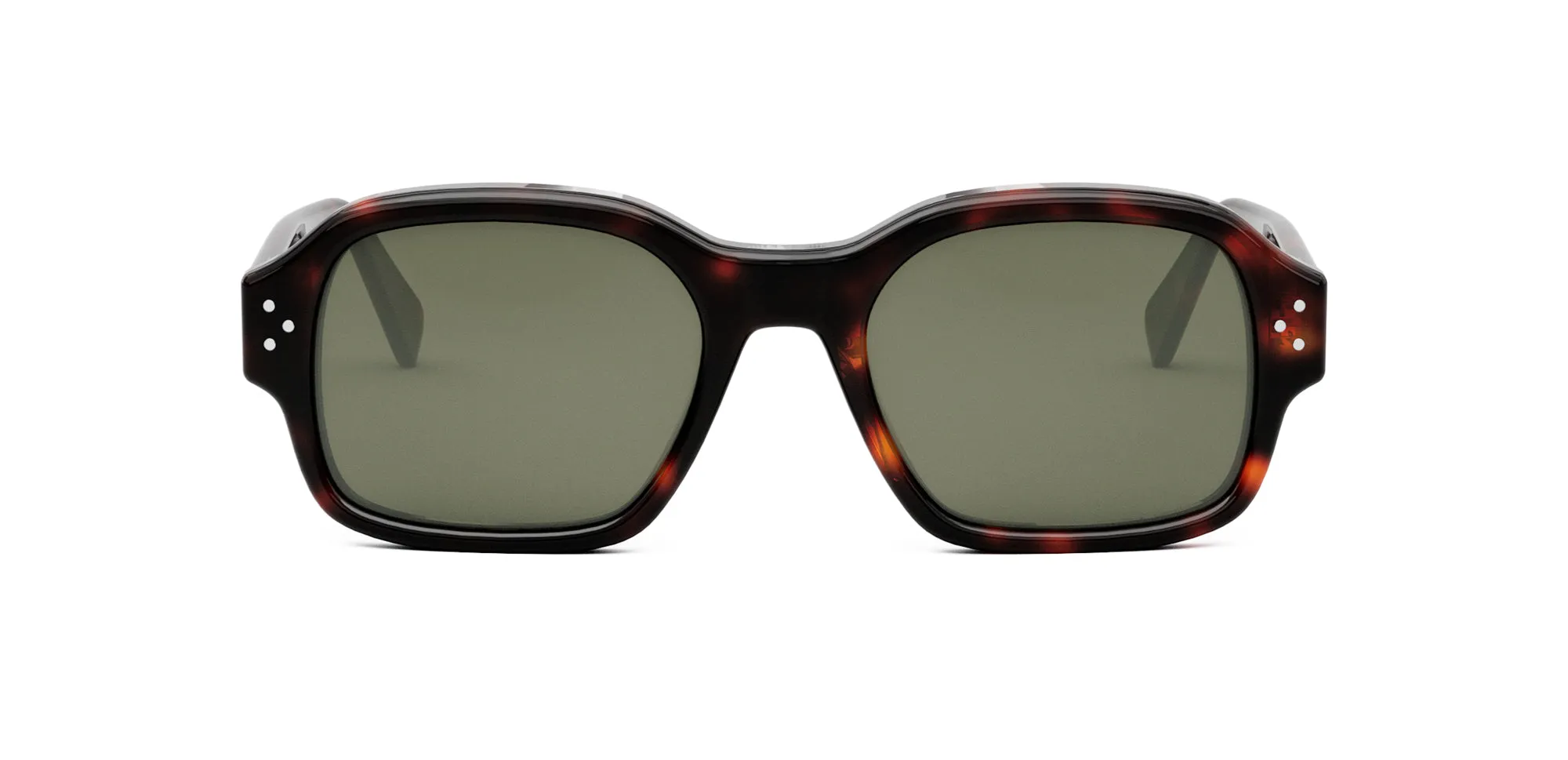 CELINE Bold 3 Dots CL40266U