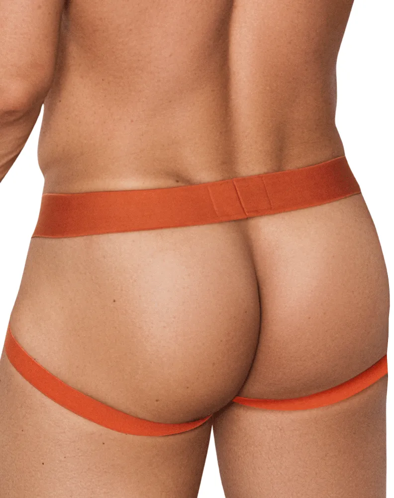 Clever 0902 Lighting Jockstrap