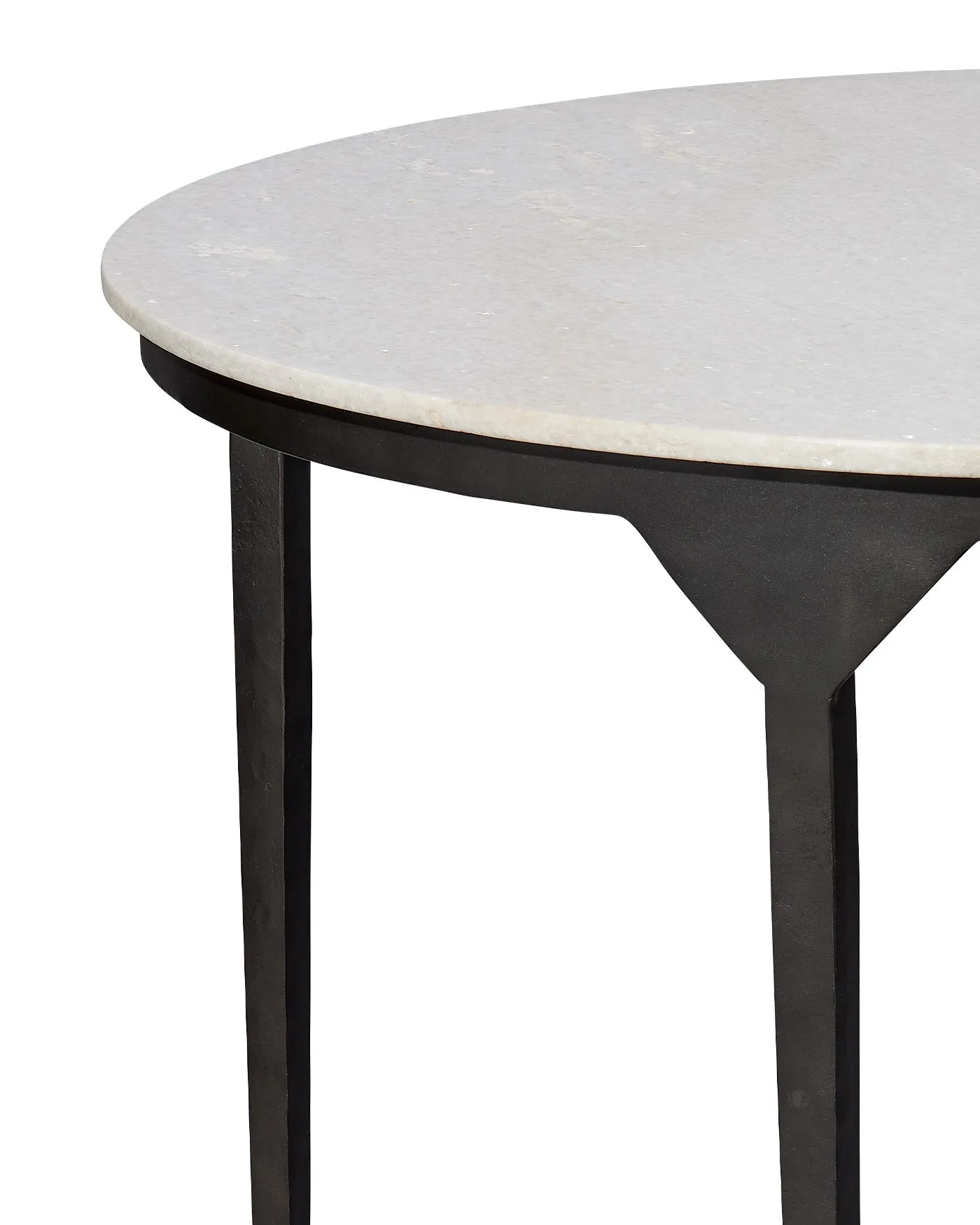 Dante Dining Table