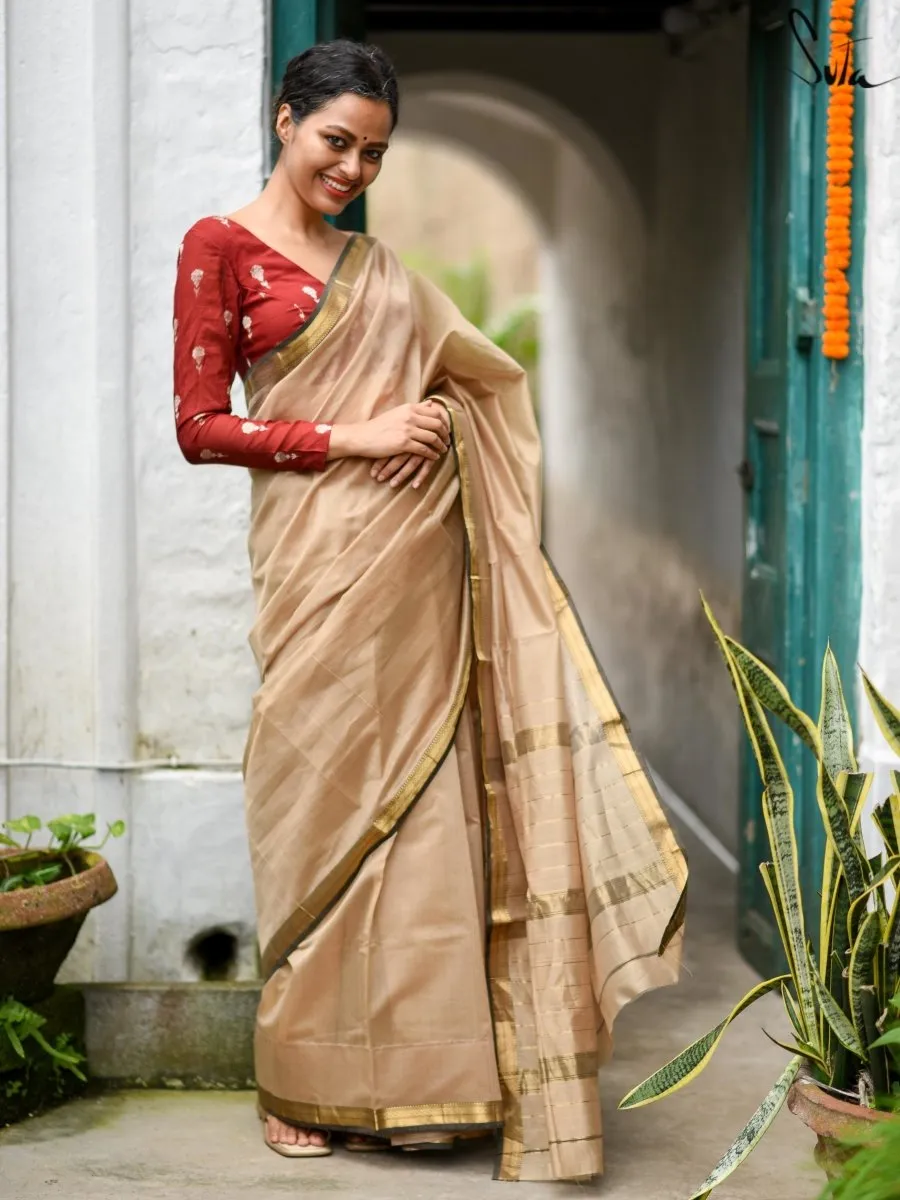 Durga