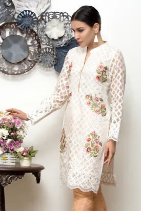 Ethnic Kurti | EC17 | K818