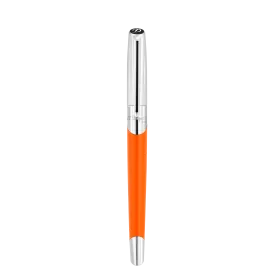 Fountain Pen