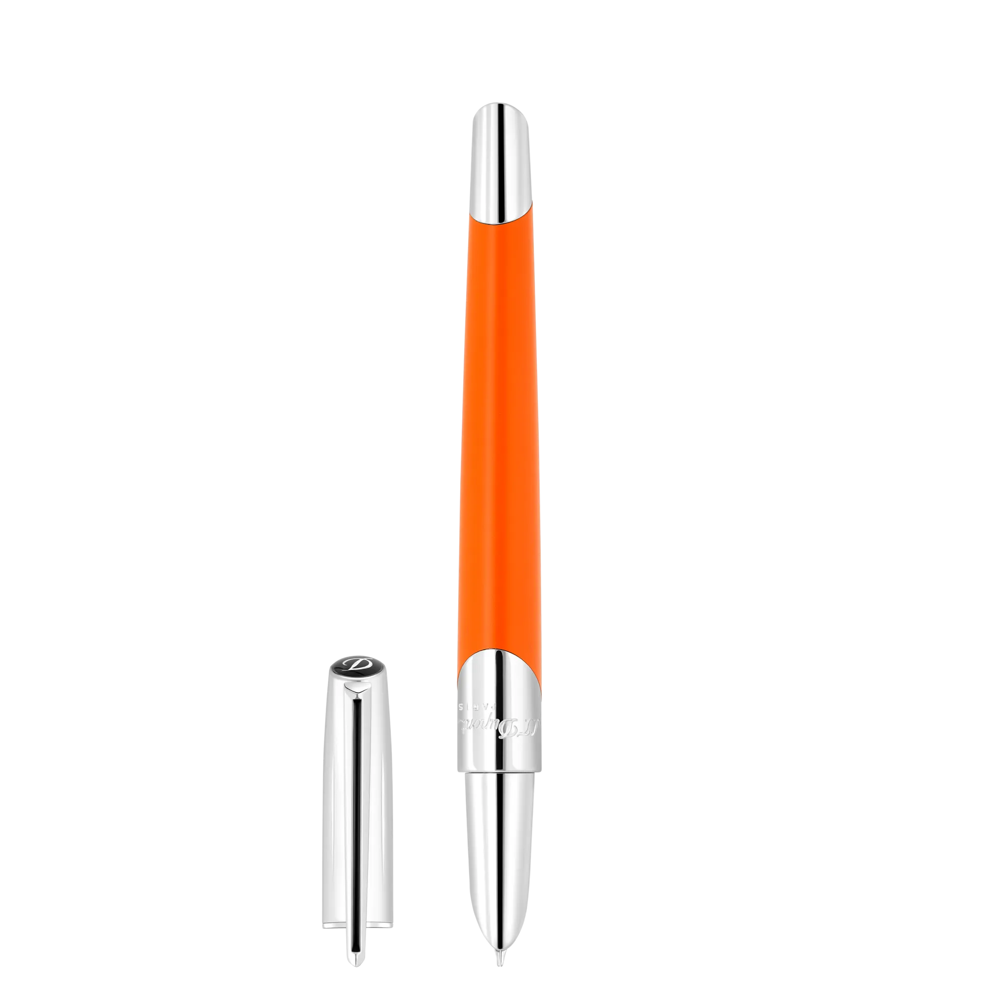 Fountain Pen