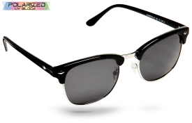 Gabrielle - RRP £14.99