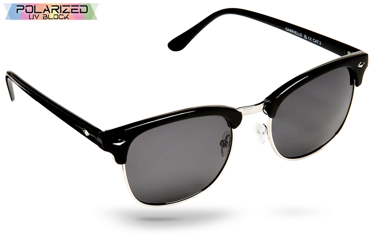 Gabrielle - RRP £14.99