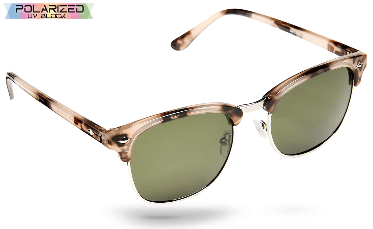 Gabrielle - RRP £14.99