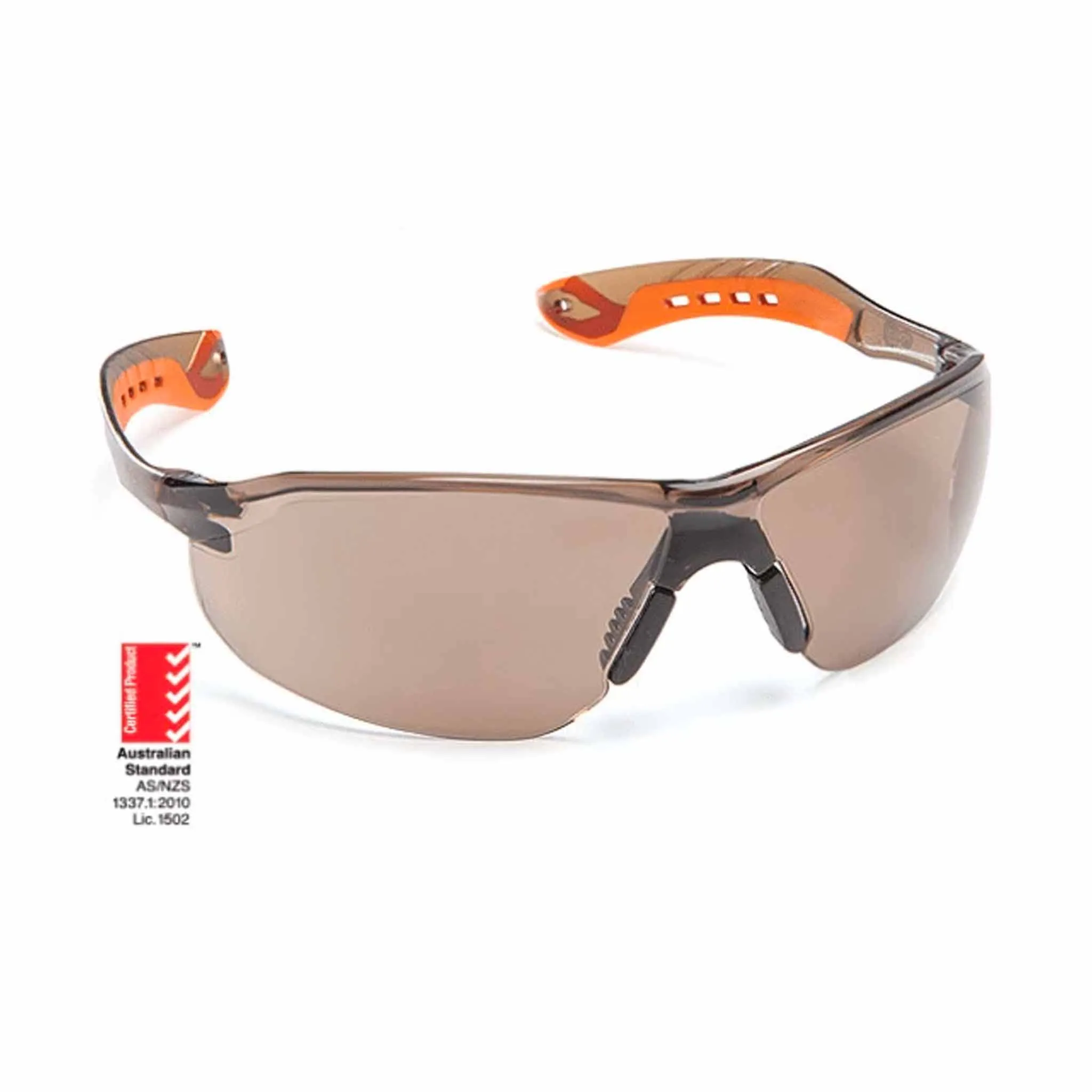GLIDE GLASSES - FOUR STYLES