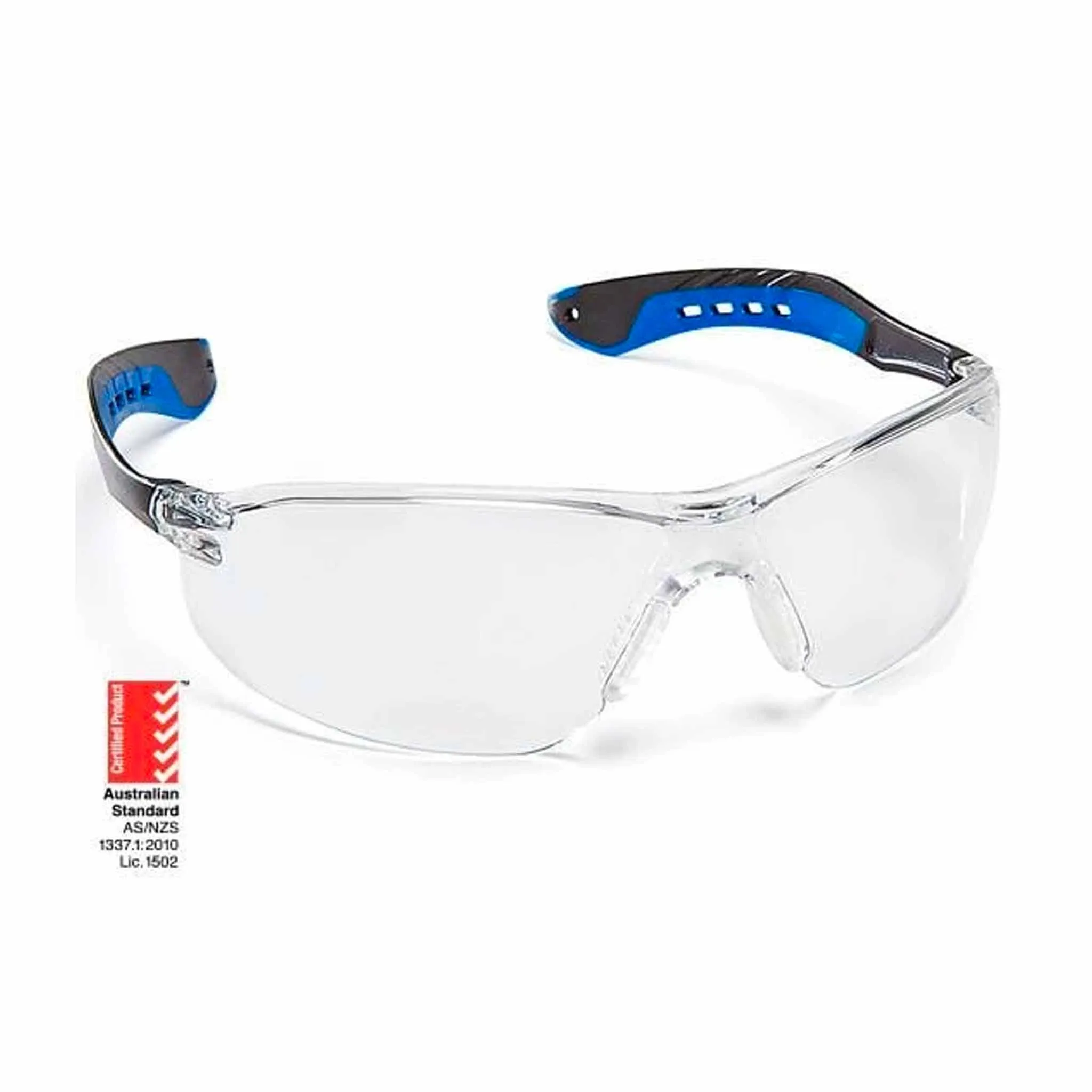 GLIDE GLASSES - FOUR STYLES