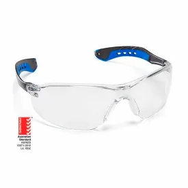 GLIDE GLASSES - FOUR STYLES