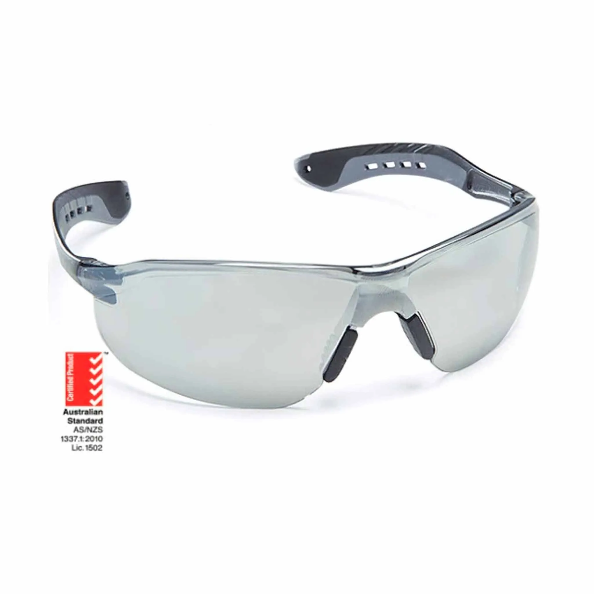 GLIDE GLASSES - FOUR STYLES