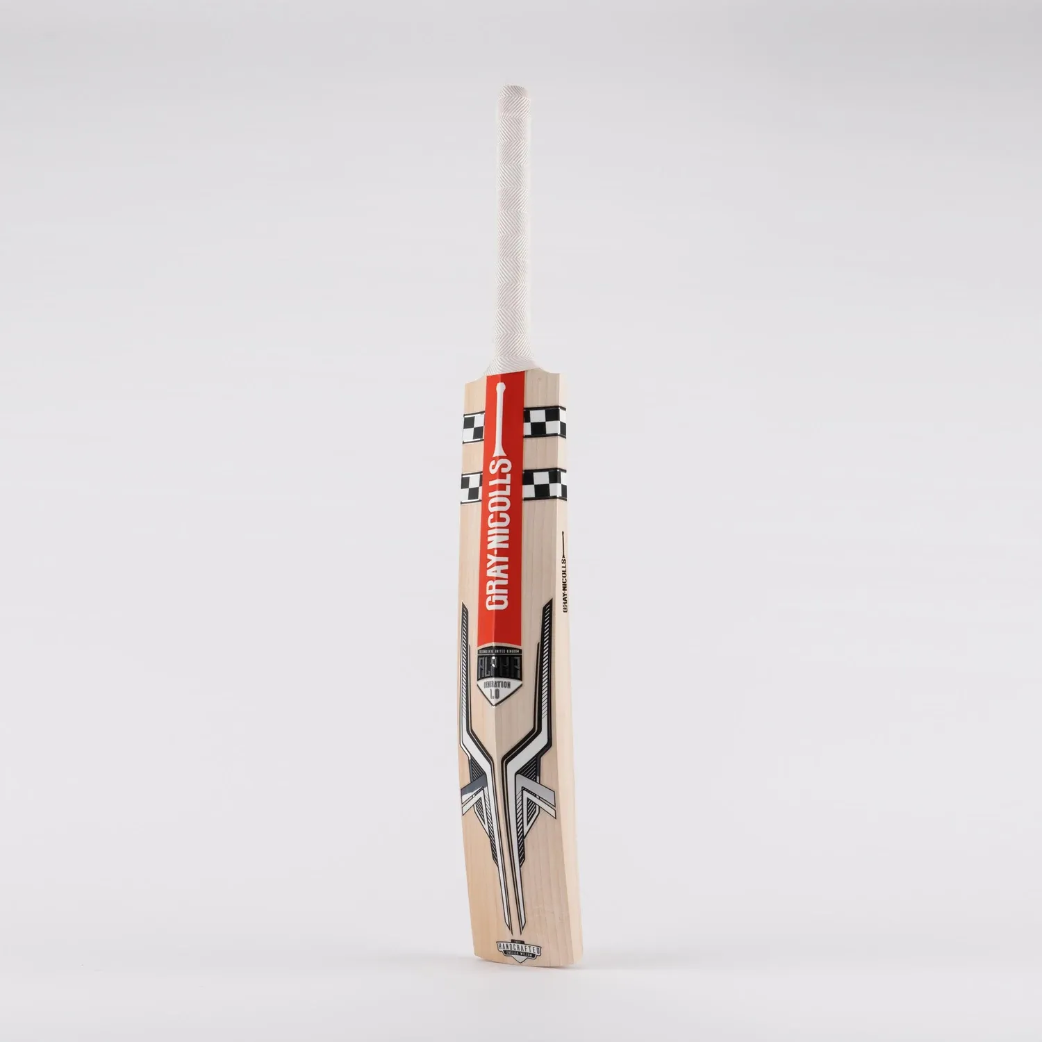 Gray-Nicolls Alpha Gen 1.0 Academy Junior Cricket Bat