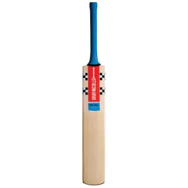 Gray Nicolls Revel 500 Ready Play Adult Cricket Bat