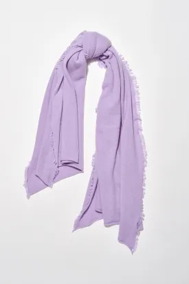 Highland Wrap