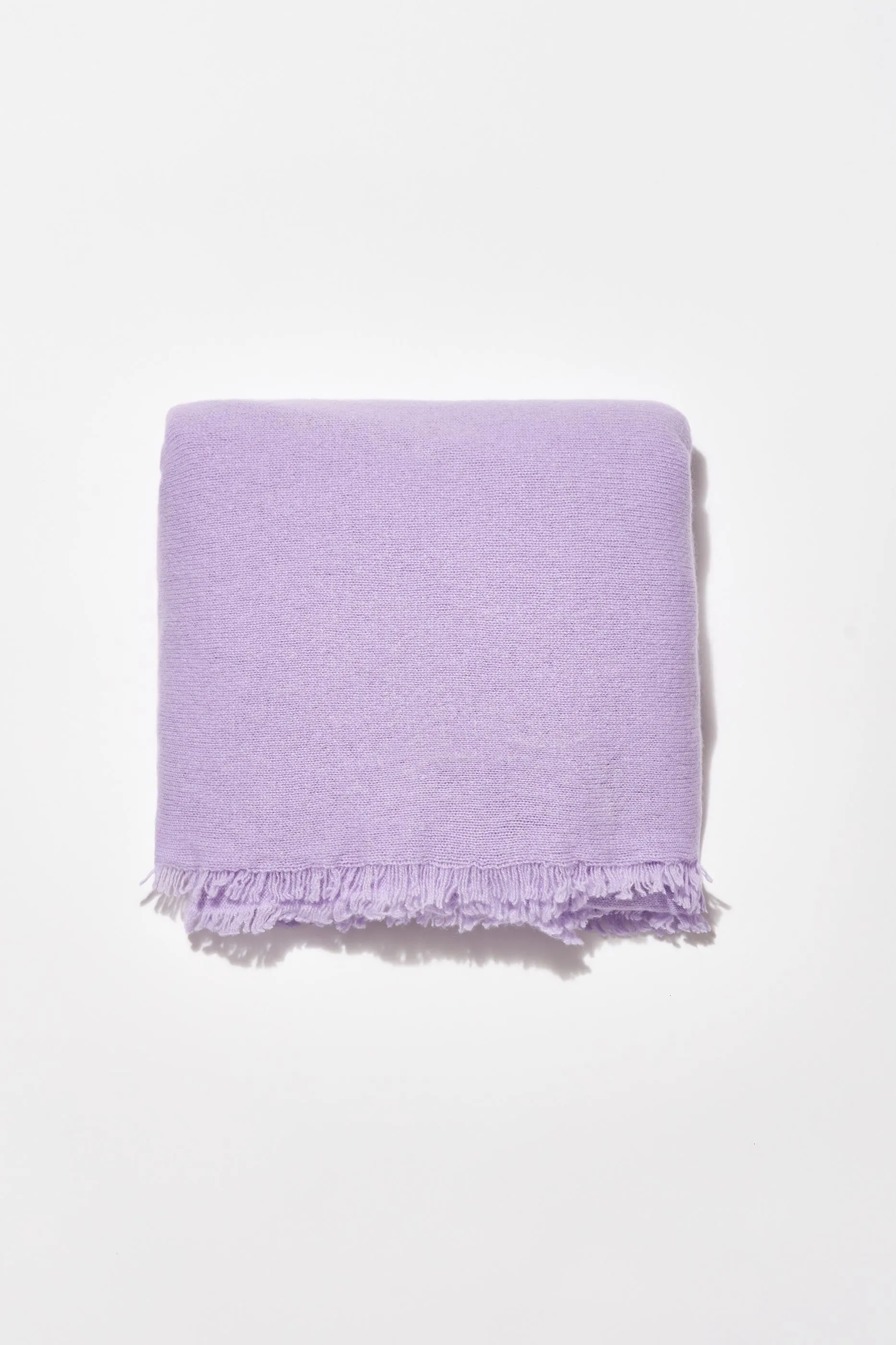 Highland Wrap