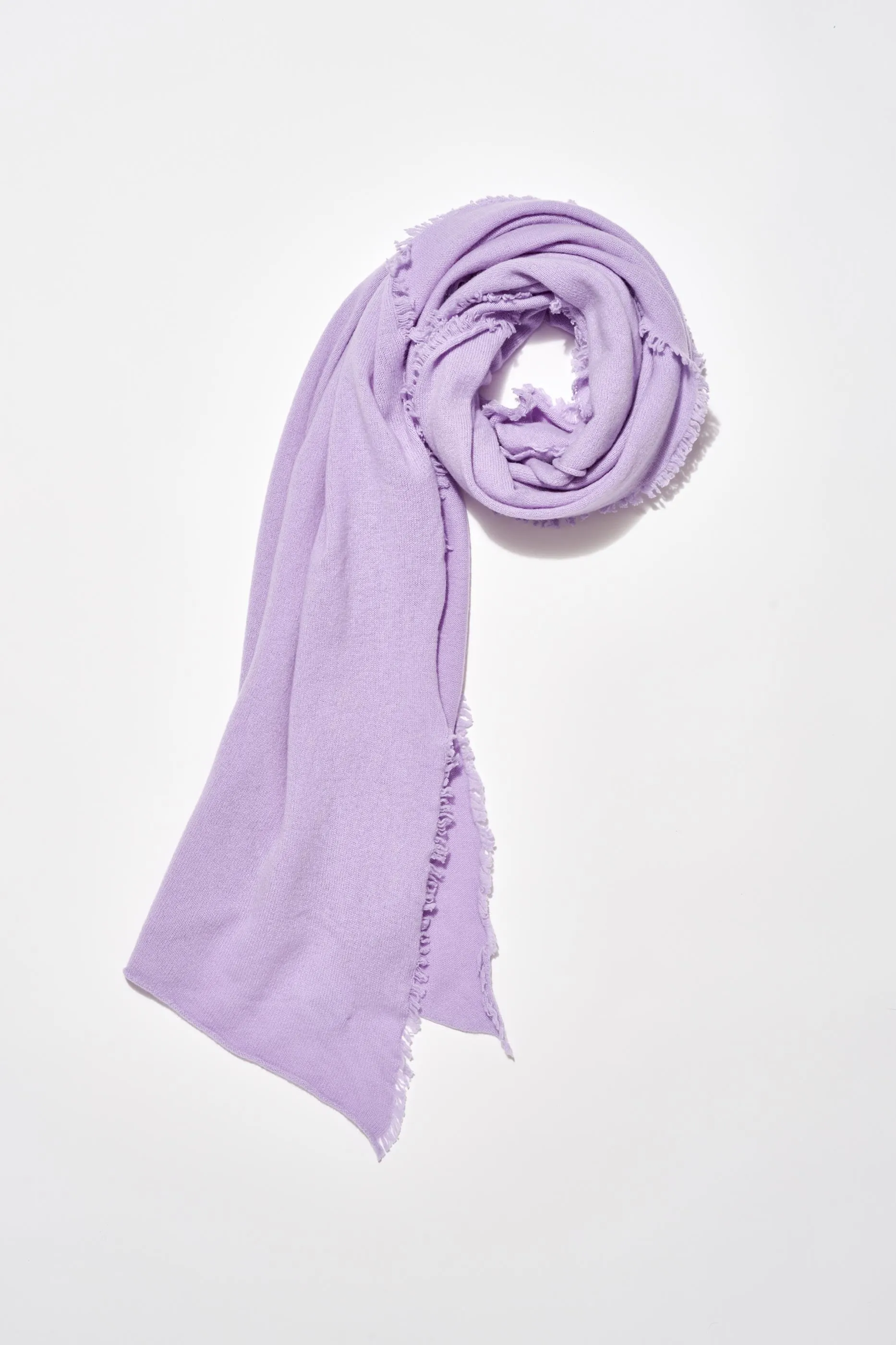 Highland Wrap