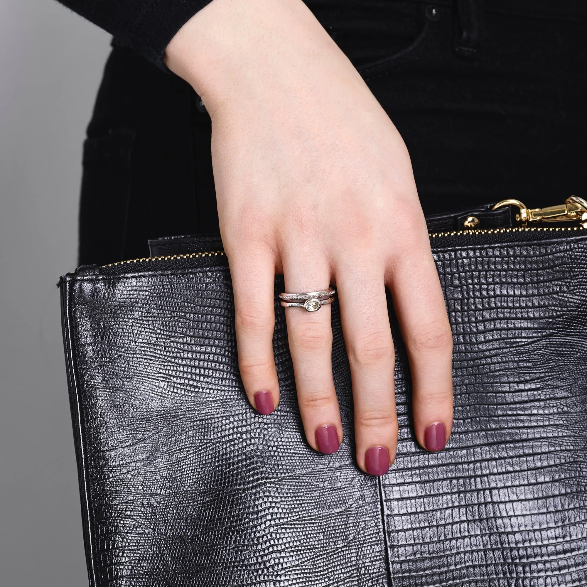 Kate Ring