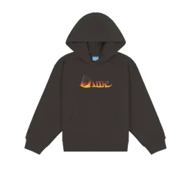 Kids Classic Skynet Hoodie