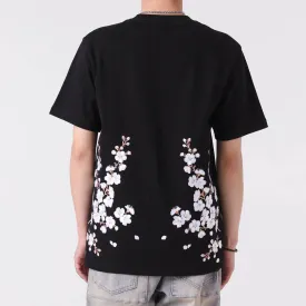 Premium Embroidered Kigo Shirt in Classic Design