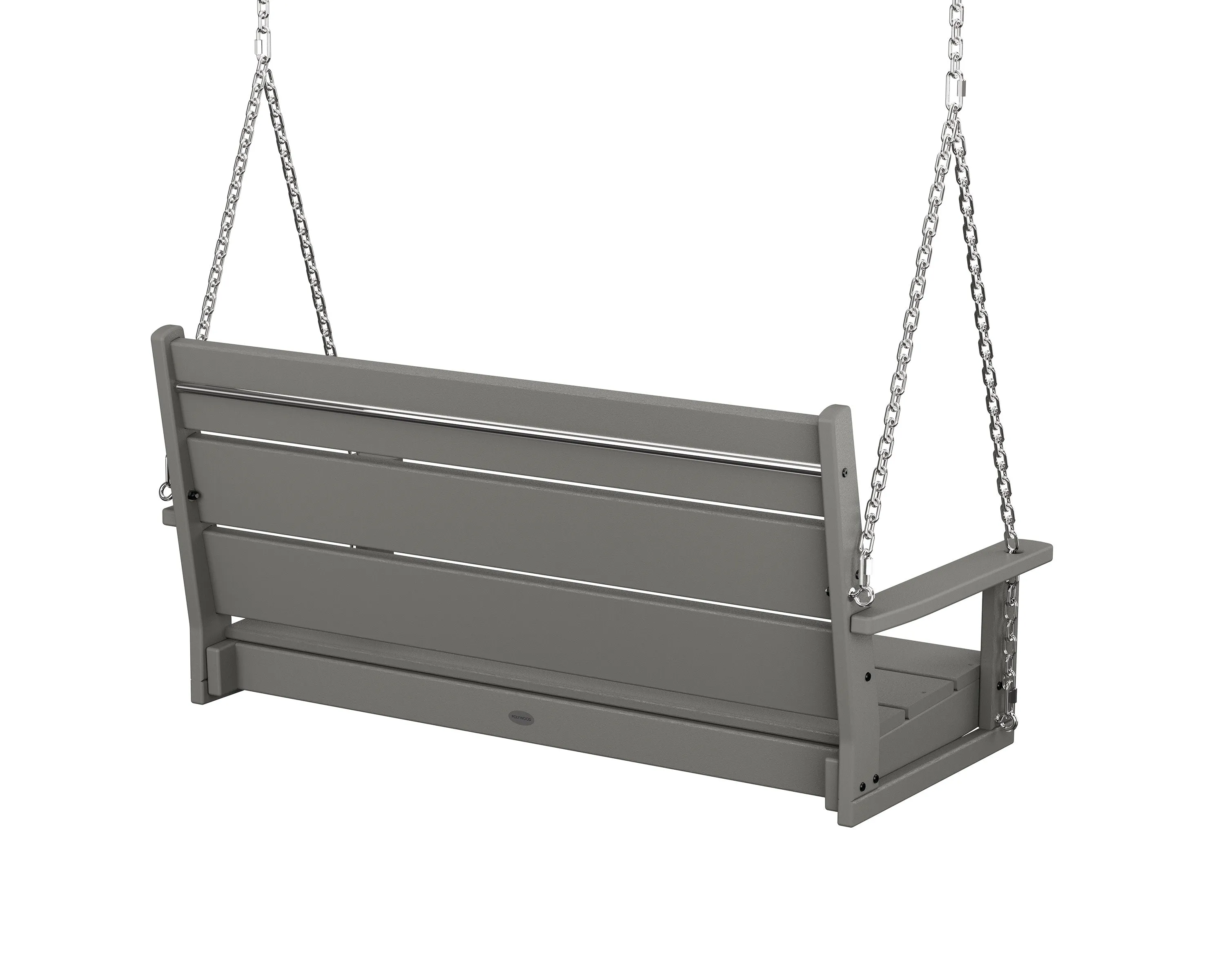 Lakeside 48" Swing