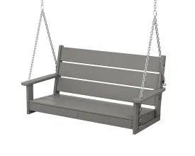 Lakeside 48" Swing