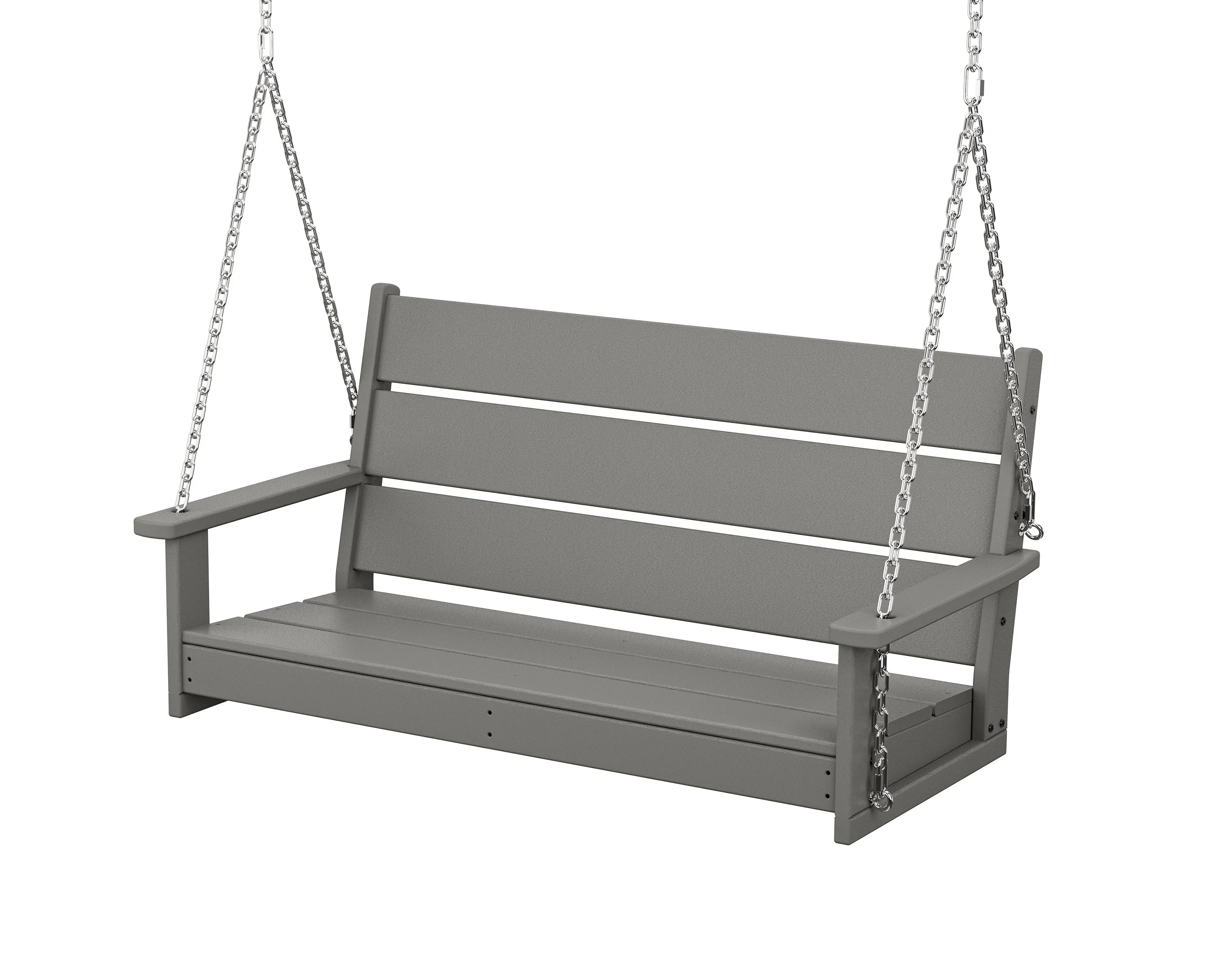 Lakeside 48" Swing