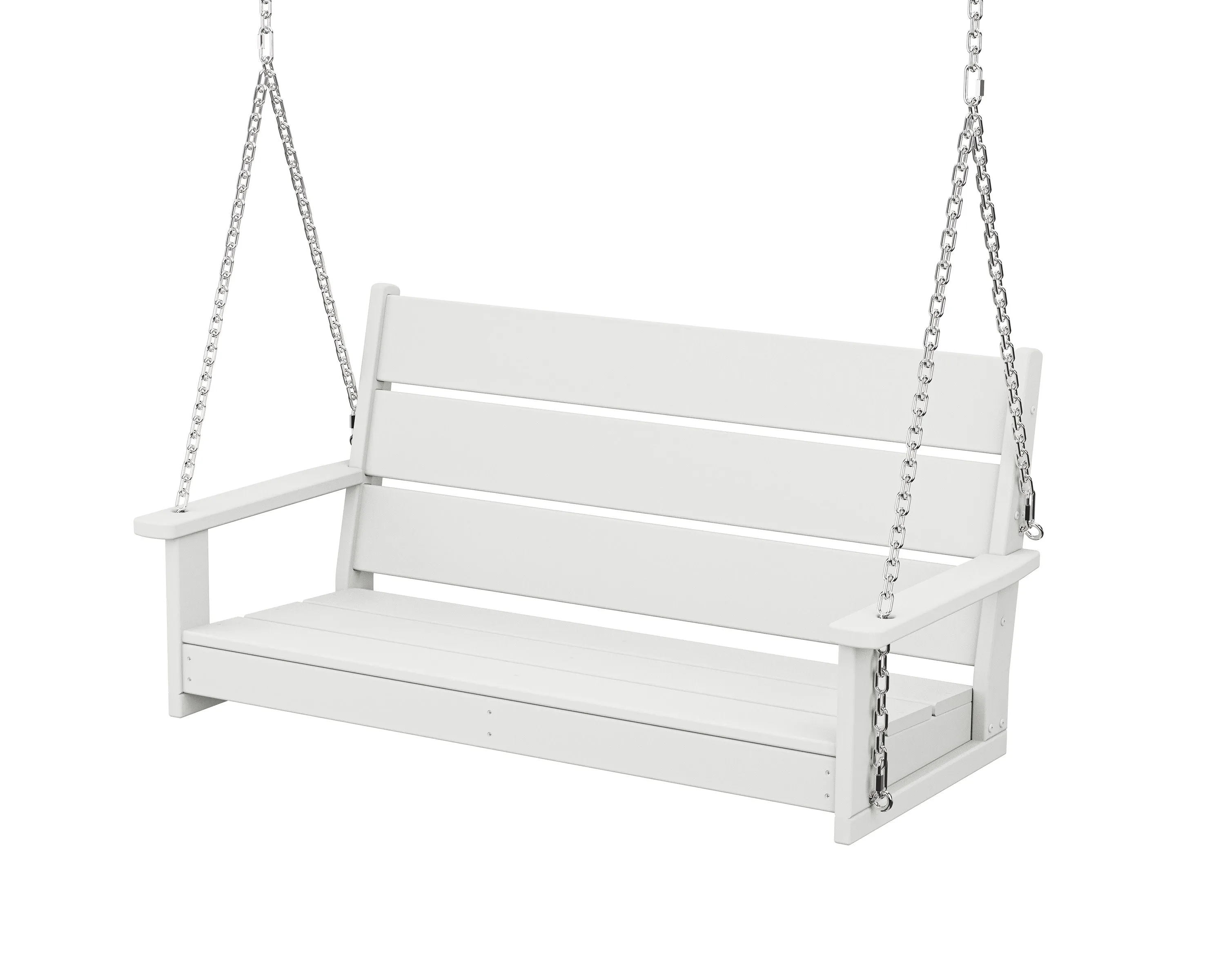 Lakeside 48" Swing