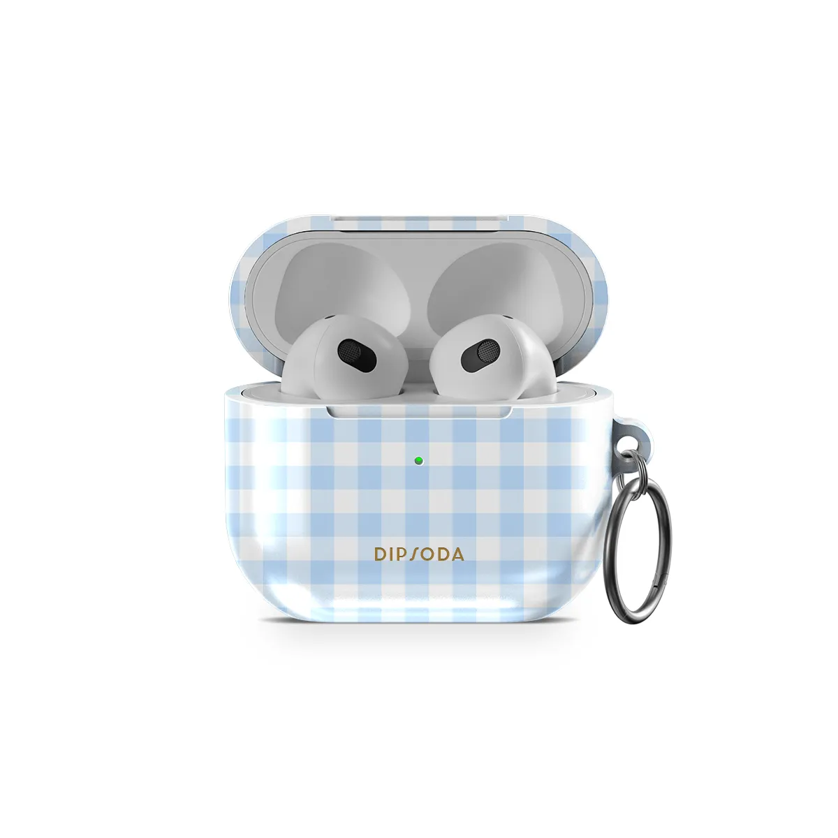 Little Life AirPods Case