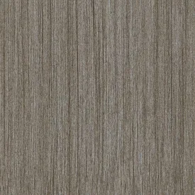 Loft Gray Alterna